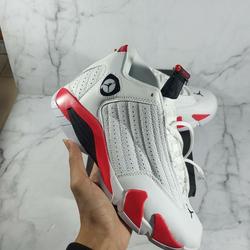nike jordan 14