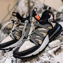 air max bowfin black