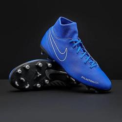 nike phantom vsn nere