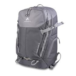 Eiger workbuster Clearance