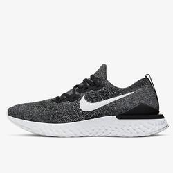adidas us discount code free shipping