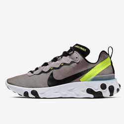 nike react size 6