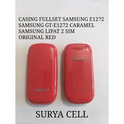 Jual Samsung Lipat 2 Sim Murah Harga Terbaru 2021