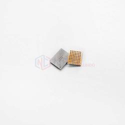 Jual Ic Touchscreen Iphone Terbaru - Harga Murah December 2021 