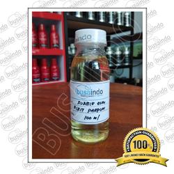 Bibit Parfum BUBBLE GUM 100 Ml