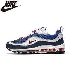 nike air 97 gundam