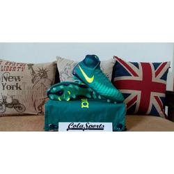 Jual Sepatu Bola Nike Magista Original di Jakarta Barat - Harga Terbaru 2022
