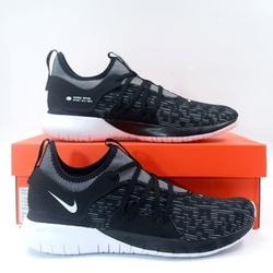 harga nike flex contact