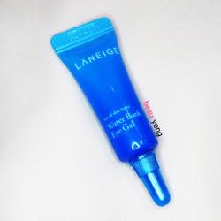 harga eye cream laneige