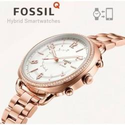 ftw1208 fossil
