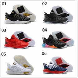 harga curry 5