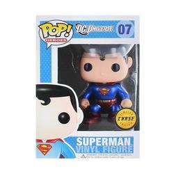 Jual Funko Pop DC Comics Heroes 