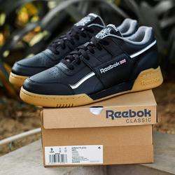 reebok mens workout plus