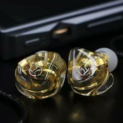 Pi 3.14 audio IEM DR2 in ear monitor panggung live stage monitoring :