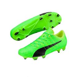 puma evopower kids