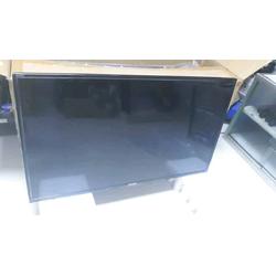 jual panel led tv lg murah harga terbaru 2021
