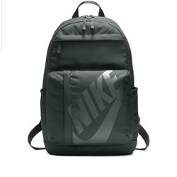 backpack nike elemental