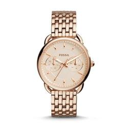 Jual Fossil Es3713 Model \u0026 Desain 