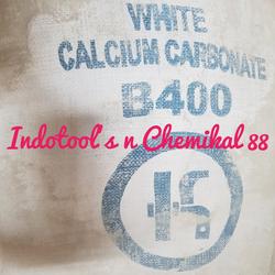 calcium carbonate online