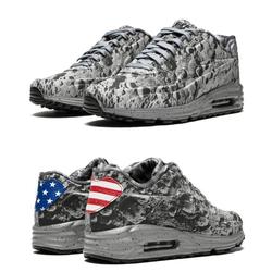 Jual Nike Air Max Lunar Model \u0026 Desain Terbaru - Harga May 2022 | Tokopedia