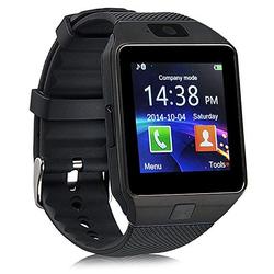 smart watch price 2500