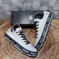 converse edicion miley cyrus