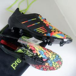 predator lz trx fg