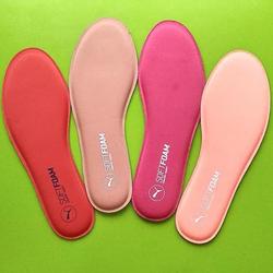 Quality Puma Softfoam Sneakers in Nairobi Central - Shoes, The Company |  Jiji.co.ke