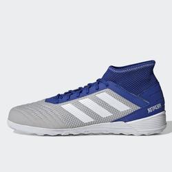 adidas predator tango futsal