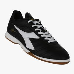 diadora baggio futsal