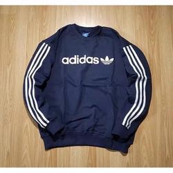 adidas fs2404