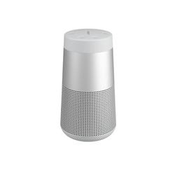 Jual Bluetooth Bose Terlengkap - Daftar Harga June 2022 \u0026 Cicilan 0%