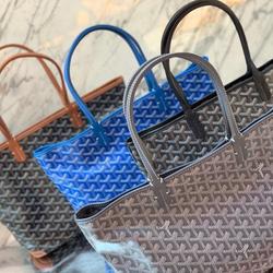 harga goyard