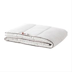 ikea feather quilt