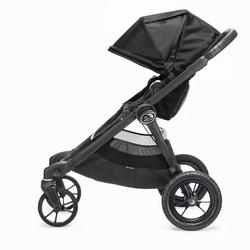 city mini select lux