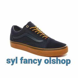 vans gum sole womens