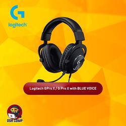 Jual G Pro Headset di Jakarta Utara 