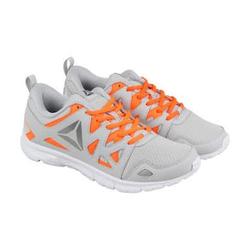 reebok supreme run mt