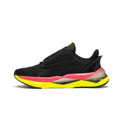 puma.california