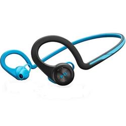 Jual Headset Bluetooth Plantronic 