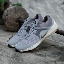 Jual Nike Zoom Train Complete Model \u0026 Desain Terbaru - Harga April 2022
