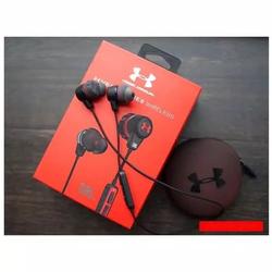harga headset bluetooth under armour