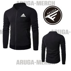 bomber adidas nam