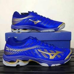 mizuno wave alchemy 4 gold