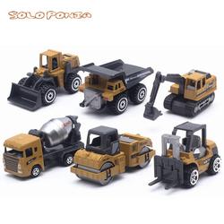 Bloque Mecano Construcción TOYS T101001 Bloque Mecano Construcción TOYS T101001