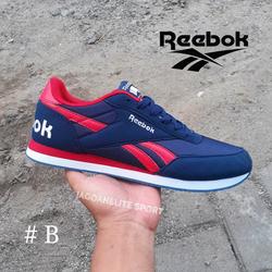 harga reebok ventilator