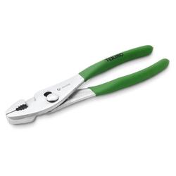 Tekiro tang slip joint 8 inch / slip joint pliers