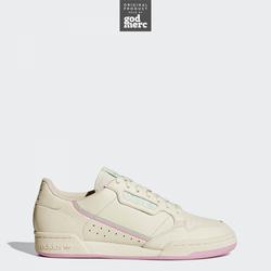 adidas continental 80 comprar