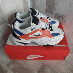 Jual Nike Mk2 Model \u0026 Desain Terbaru - Harga May 2022 | Tokopedia