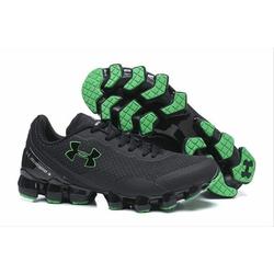 scorpio 3 under armour